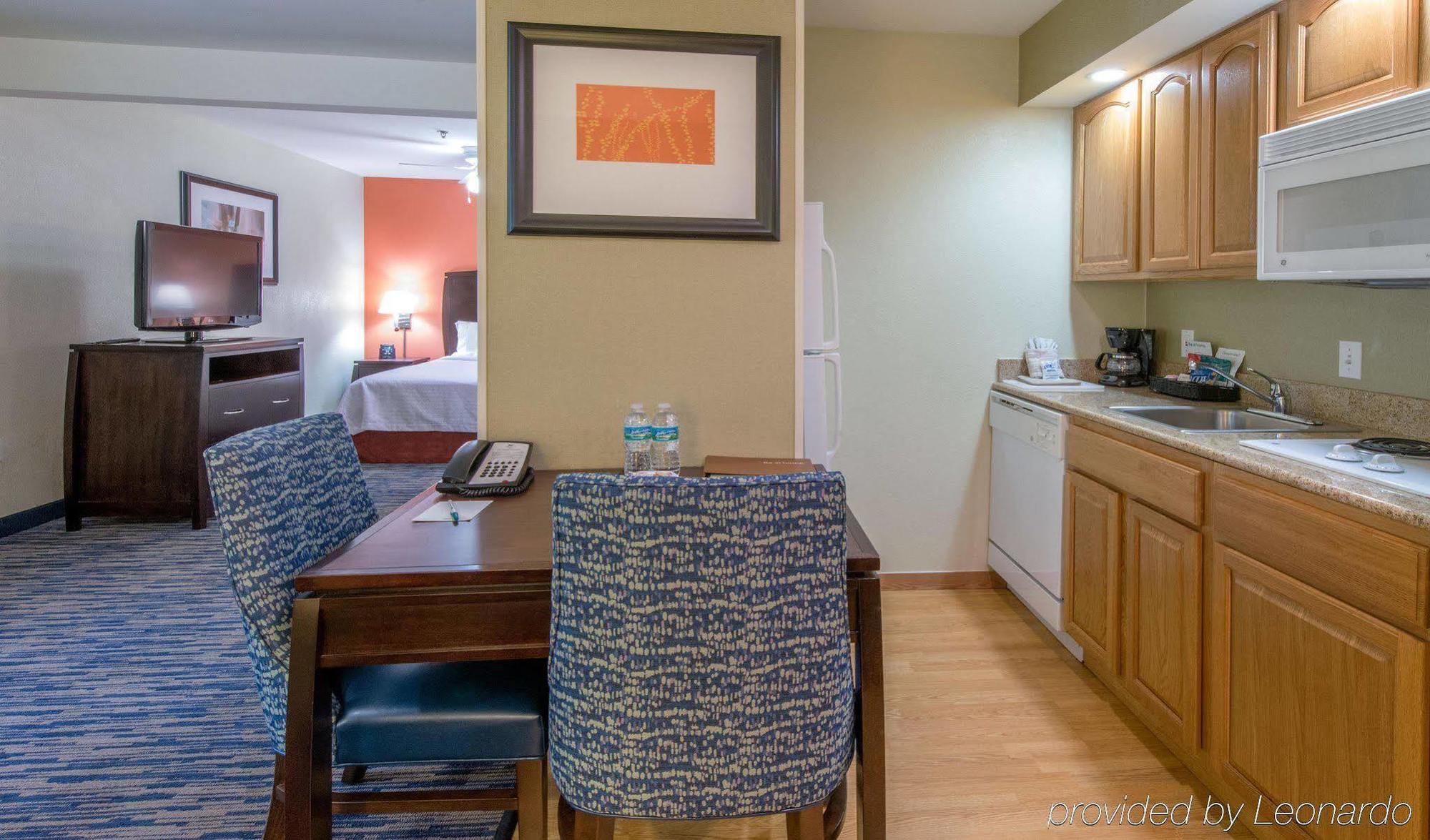 Homewood Suites By Hilton Sarasota Buitenkant foto
